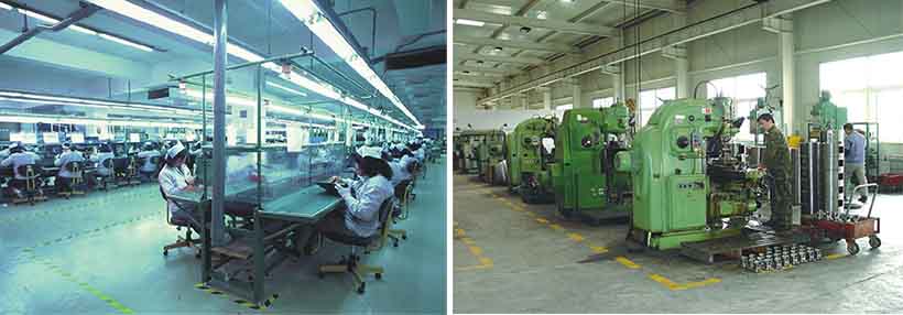 未標(biāo)題-3-1.jpg 未標(biāo)題-3-1.jpg