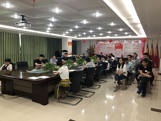 觀影現場22.jpg 觀影現場22.jpg