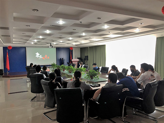 活動現場.jpg 活動現場.jpg