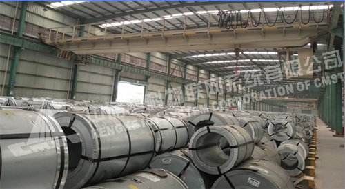 貨位管理系統.png 貨位管理系統.png