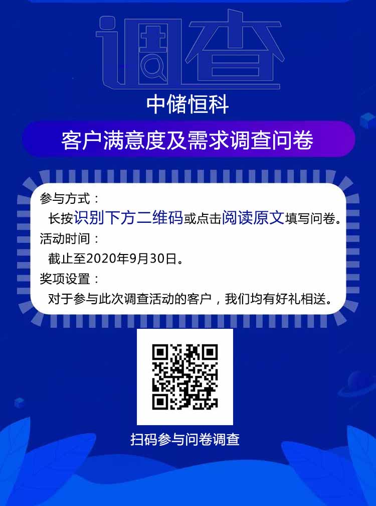 60079661683577f23ae174cb243db85.jpg 60079661683577f23ae174cb243db85.jpg