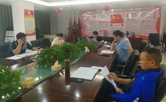 圖片3.jpg 圖片3.jpg