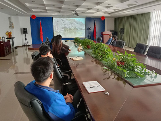 圖片1.jpg 圖片1.jpg