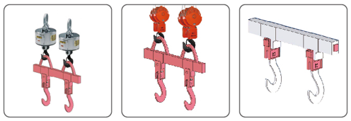 圖片8.png 圖片8.png