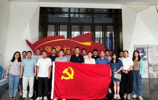 網絡安全.jpg 網絡安全.jpg