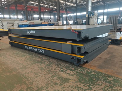 圖片3.jpg 圖片3.jpg