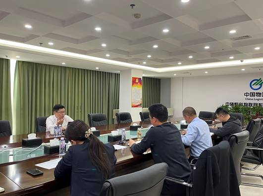 image001.jpg image001.jpg