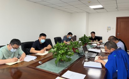 圖片2.jpg 圖片2.jpg