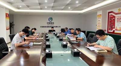 圖片3.jpg 圖片3.jpg