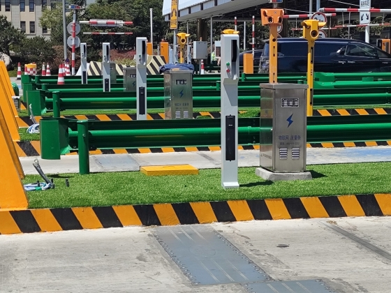 IMG_20240515_105505.jpg IMG_20240515_105505.jpg