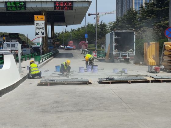 IMG_20240428_103615.jpg IMG_20240428_103615.jpg