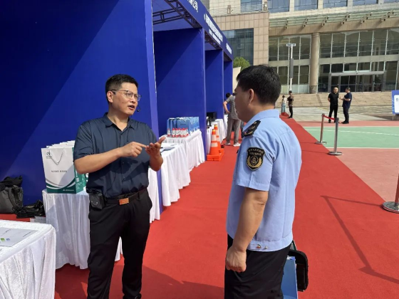 網站圖片3.png 網站圖片3.png