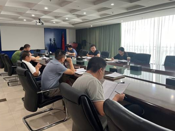 20240725.png 20240725.png