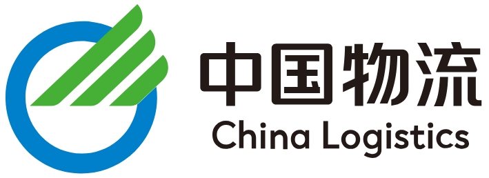 微信截圖_20250220090036.png 微信截圖_20250220090036.png