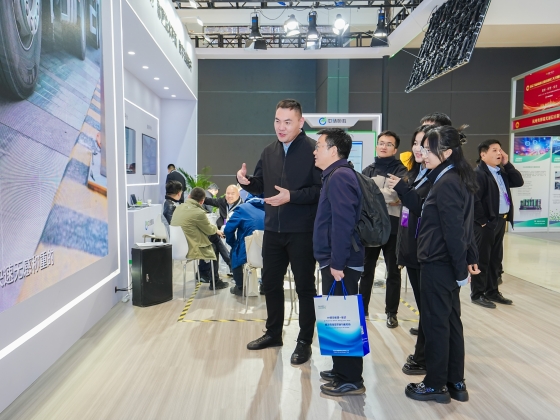 網(wǎng)站3.jpg 網(wǎng)站3.jpg