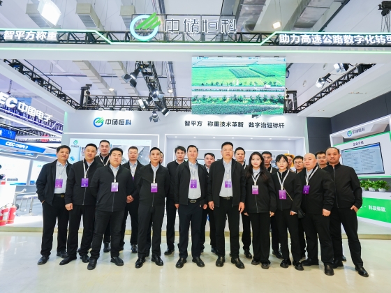 網(wǎng)站1.jpg 網(wǎng)站1.jpg