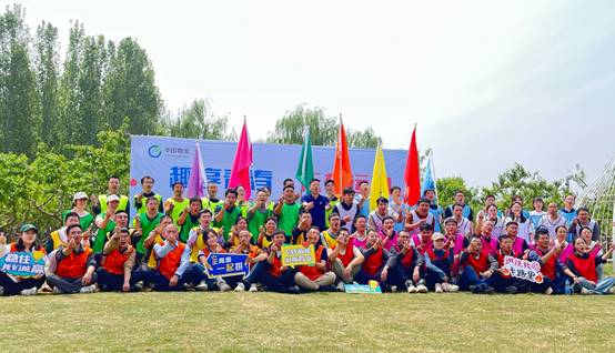 image001.jpg image001.jpg